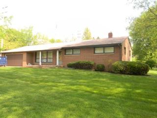 2511 47th St, Canton, OH