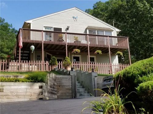 25 New Rd, Glocester, RI