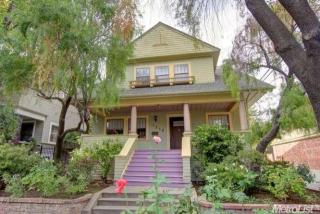 1216 24th St, Sacramento, CA