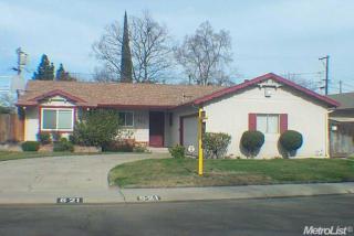621 Edan Ave, Stockton, CA 95207