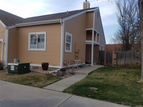 12974 64th Dr, Arvada, CO 80004