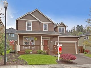3682 115th Ave, Portland, OR