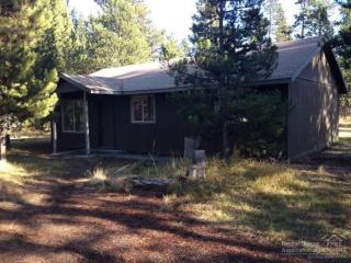 56074 Snow Goose Rd, Bend, OR 97707