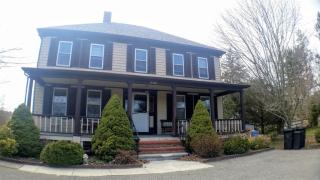 365 Middle Rd, New Bedford, MA