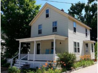 74 Atkinson St, Dover, NH