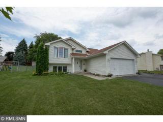 1707 13th Ave, Prior Lake, MN