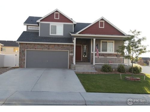 2305 75th Ave, Greeley, CO 80634