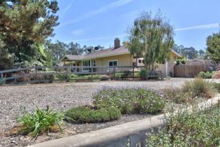 6970 Long Valley Spur, Castroville, CA