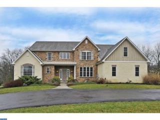 1690 Valley Forge Rd, Norristown, PA 19403