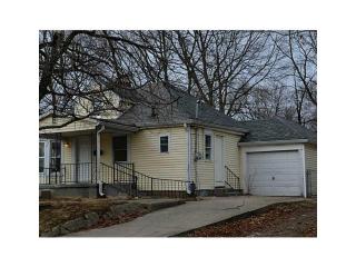 2220 39th St, Indianapolis, IN 46205