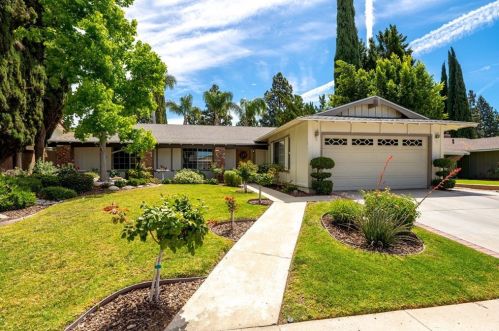 2244 Hilldale Ave, Simi Valley, CA