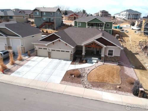 519 78th Ave, Greeley, CO 80634