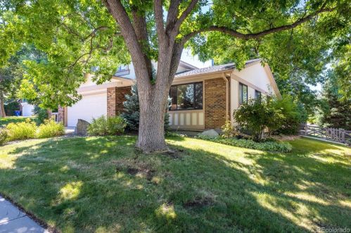 4620 108th Pl, Westminster, CO 80031
