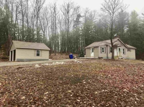 44 Shirley Hill Rd, Goffstown, NH