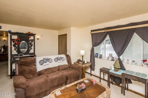 1714 Rainbow Ave, Lake Havasu City, AZ