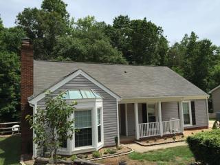 1142 Well Spring Dr, Charlotte, NC 28262
