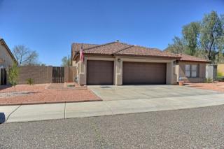 20048 41st Ln, Glendale, AZ