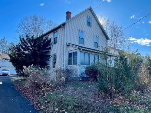 46 Middlefield St, Middletown, CT