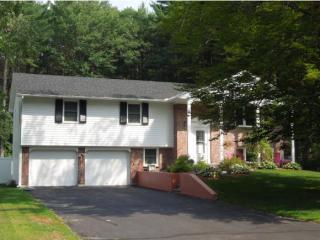 84 Kendall Rd, Keene, NH