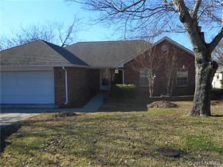 1533 5th St, Mcalester, OK 74501