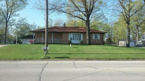 136 Central Ave, Waterloo, IA 50707