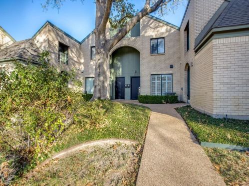 2635 Mccart Ave, Fort Worth, TX 76110