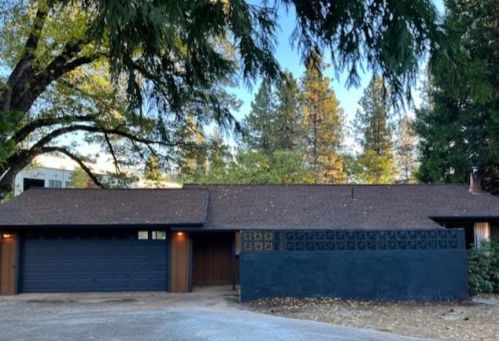 12253 Loma Rica Dr, Grass Valley, CA