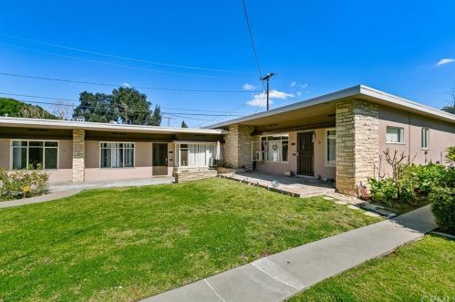 8216 Painter Ave, Whittier, CA