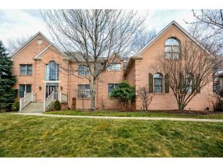 212 Edelweiss Dr, Wexford, PA 15090