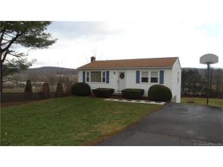 500 Murdock Ave, Meriden, CT