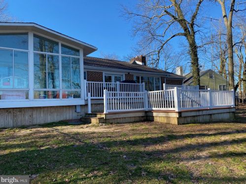 307 Haven Lake Ave, Slaughter Beach, DE