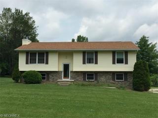 1349 Eastern Rd, Easton, OH 44270