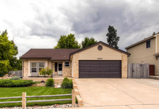 5550 74th Ave, Arvada, CO 80003