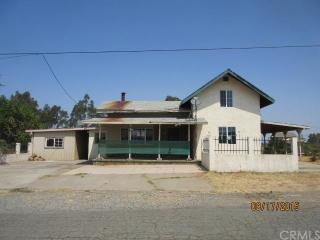 1365 Middle Honcut Rd, Oroville, CA 95966