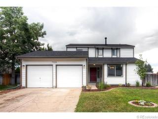 7446 Chase St, Arvada, CO