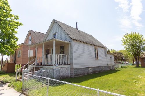 4928 Cedar Ave, Hammond, IN