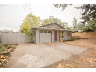 4900 70th Ave, Portland, OR