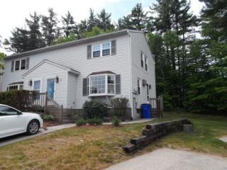 4 Conestoga Ct, Goffstown, NH