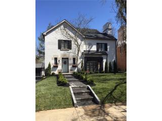 4461 Delaware St, Indianapolis, IN