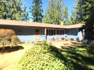 30779 Marian St, Liberal, OR 97038