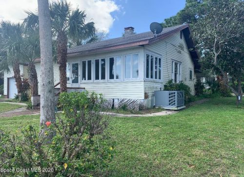 521 Indian River Dr, Cocoa, FL 32922