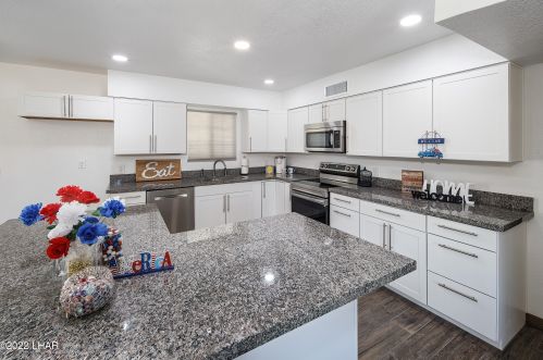 2490 Cisco Dr, Lake Havasu City, AZ