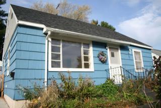 206 10th Ave, Wausau, WI 54401