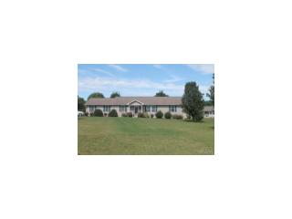 101 Meadow Brook Ln, Slaughter Beach, DE