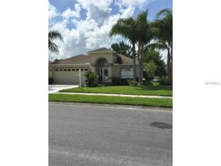 1009 Winding Willow Dr, New Port Richey, FL