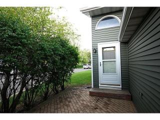 4390 Cinnamon Ridge Trl, Saint Paul, MN