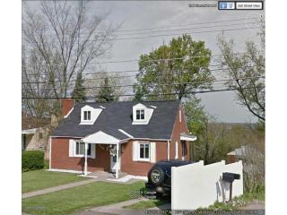 200 Crestview Rd, Pittsburgh, PA 15235