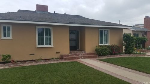 718 Catalina Ave, Santa Ana, CA