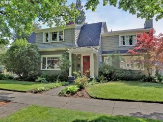 4440 35th Ave, Portland, OR