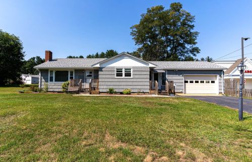 5 Glenwood Ave, Dover, NH